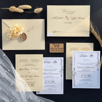 thiep-cuoi-minimalist-mau-vang-nhat-dep-gia-re-thu-duc