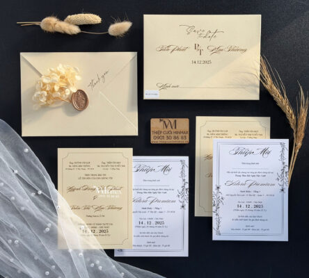 thiep-cuoi-minimalist-mau-vang-nhat-dep-gia-re-thu-duc