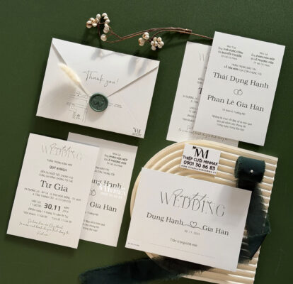 thiep-cuoi-minimalist-trang-dep-gia-re-thu-duc