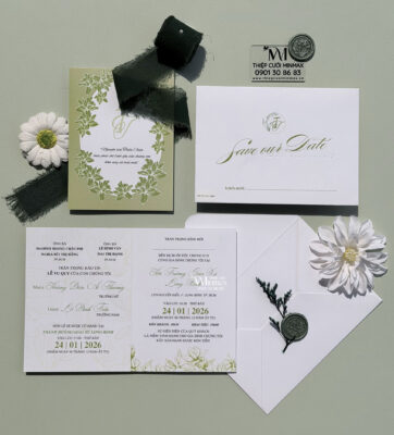 thiep-cuoi-minimalist-trang-dep-re-tai-thu-duc-minmax