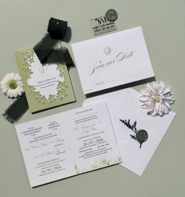 thiep-cuoi-minimalist-trang-dep-re-tai-thu-duc-minmax