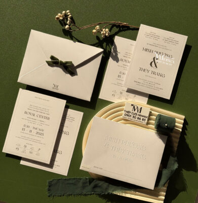 thiep-cuoi-minimalist-trang-gia-re-thu-duc-minmax