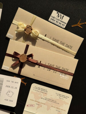 thiep-cuoi-passport-dep-chibi-gia-re-thu-duc-minmax