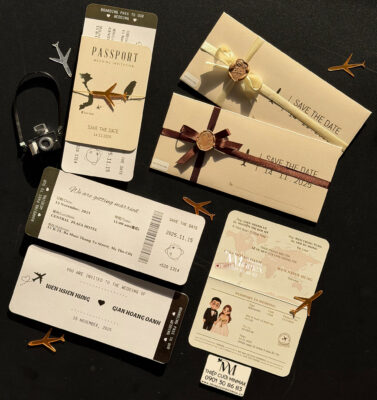 thiep-cuoi-passport-dep-chibi-gia-re-thu-duc-minmax