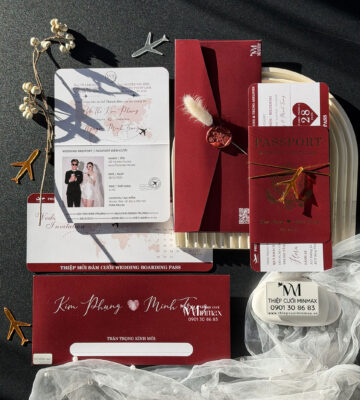 thiep-cuoi-passport-in-hinh-cuoi-mau-do-dep-gia-re-thu-duc