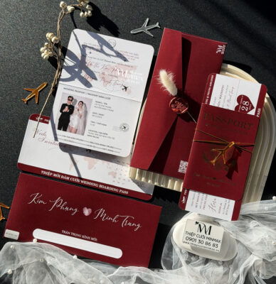 thiep-cuoi-passport-in-hinh-cuoi-mau-do-dep-gia-re-thu-duc