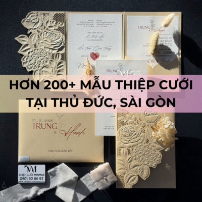 hon-200-mau-thiep-cuoi-tai-thu-duc-sai-gon