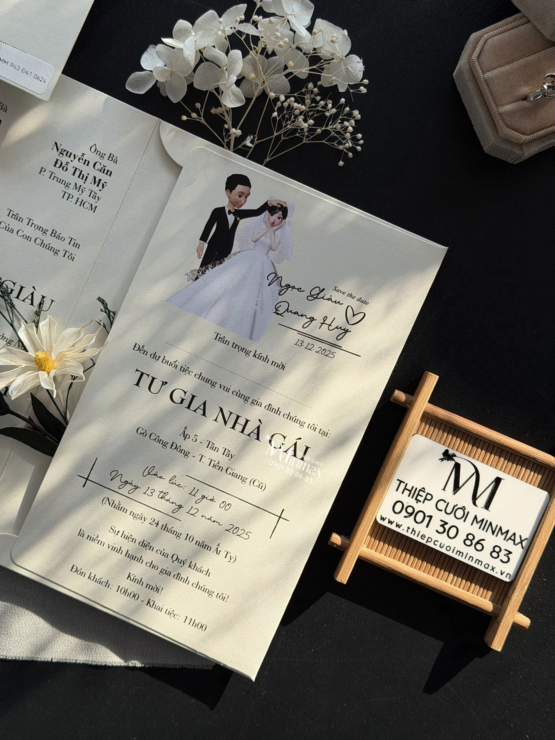 thiep-cuoi-3in1-chibi-mau-trang-dep-re-thu-duc-minmax thiep-cuoi-3in1-chibi-mau-trang-dep-re-thu-duc-minmax