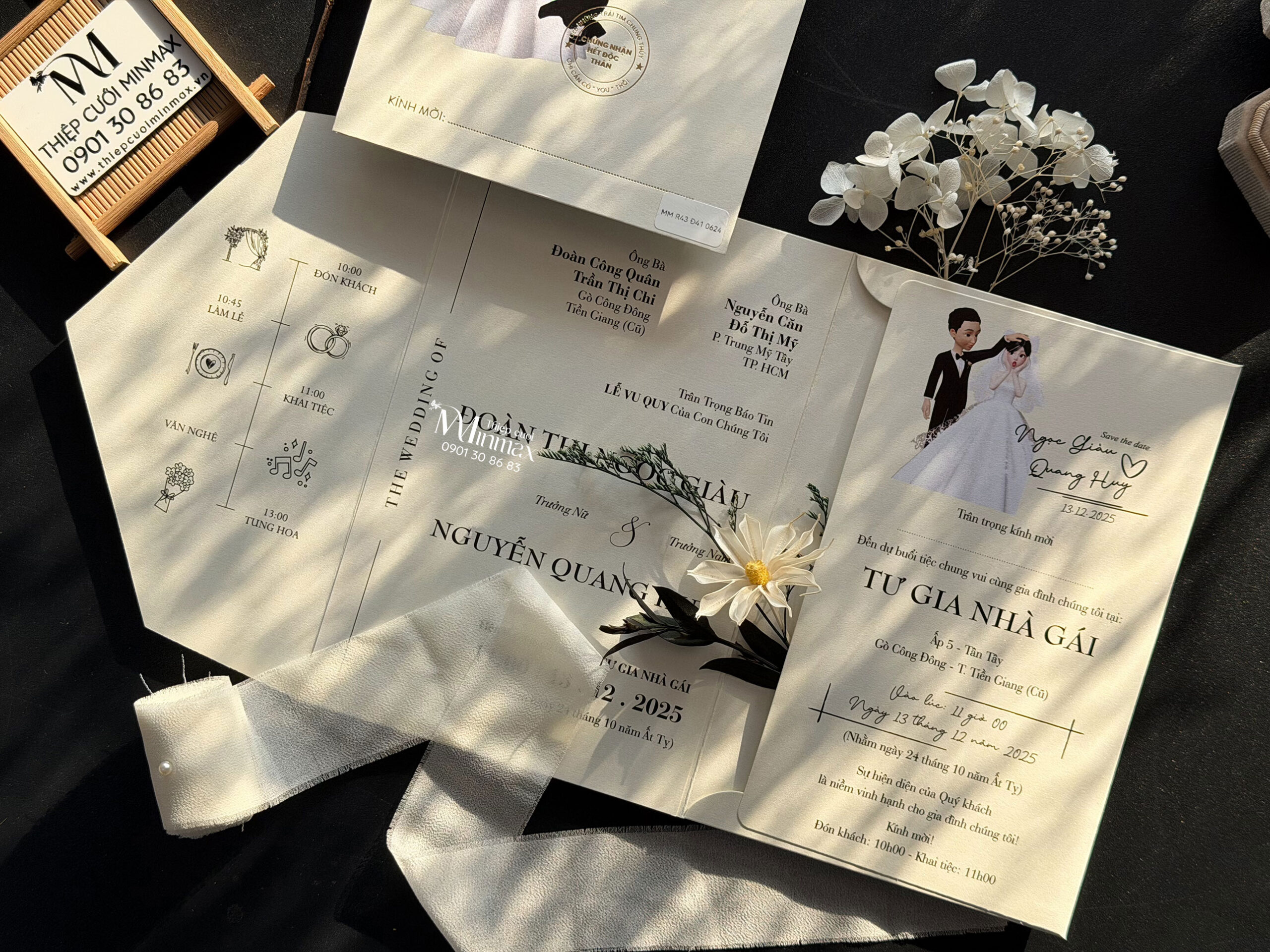 thiep-cuoi-3in1-chibi-mau-trang-dep-re-thu-duc-minmax thiep-cuoi-3in1-chibi-mau-trang-dep-re-thu-duc-minmax