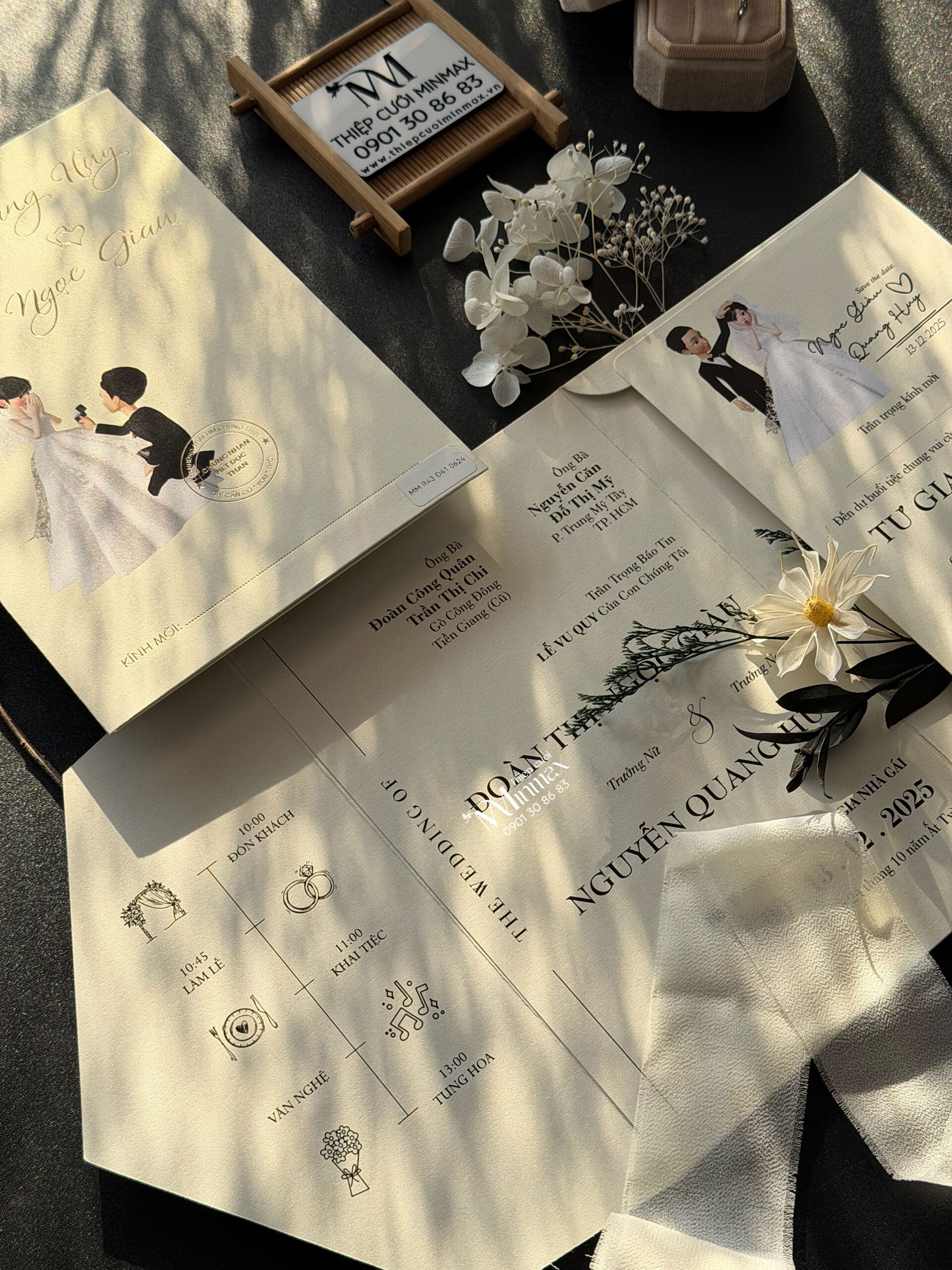 thiep-cuoi-3in1-chibi-mau-trang-dep-re-thu-duc-minmax thiep-cuoi-3in1-chibi-mau-trang-dep-re-thu-duc-minmax