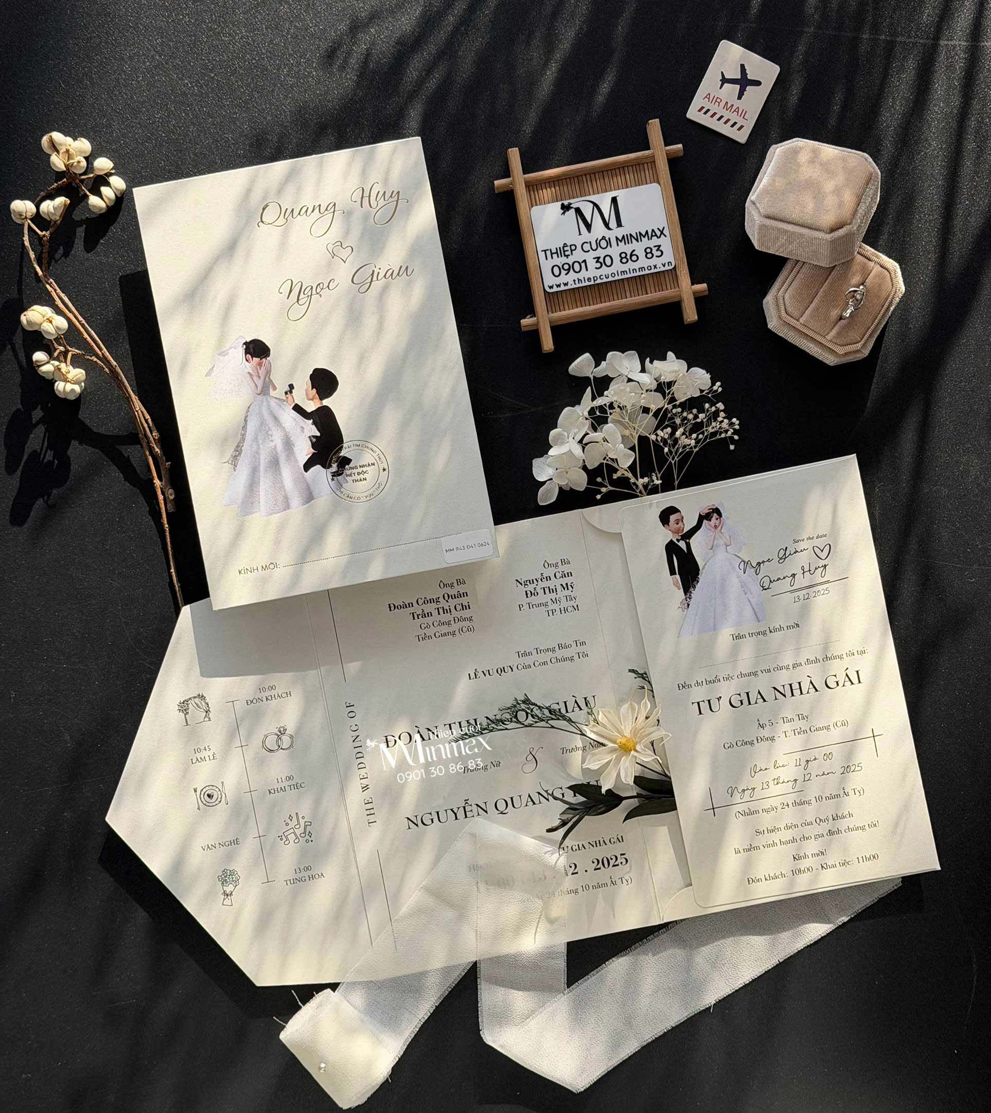 thiep-cuoi-3in1-chibi-mau-trang-dep-re-thu-duc-minmax thiep-cuoi-3in1-chibi-mau-trang-dep-re-thu-duc-minmax