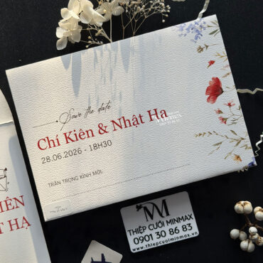 thiep-cuoi-3in1-mau-trang-dep-gia-re-thu-duc-minmax