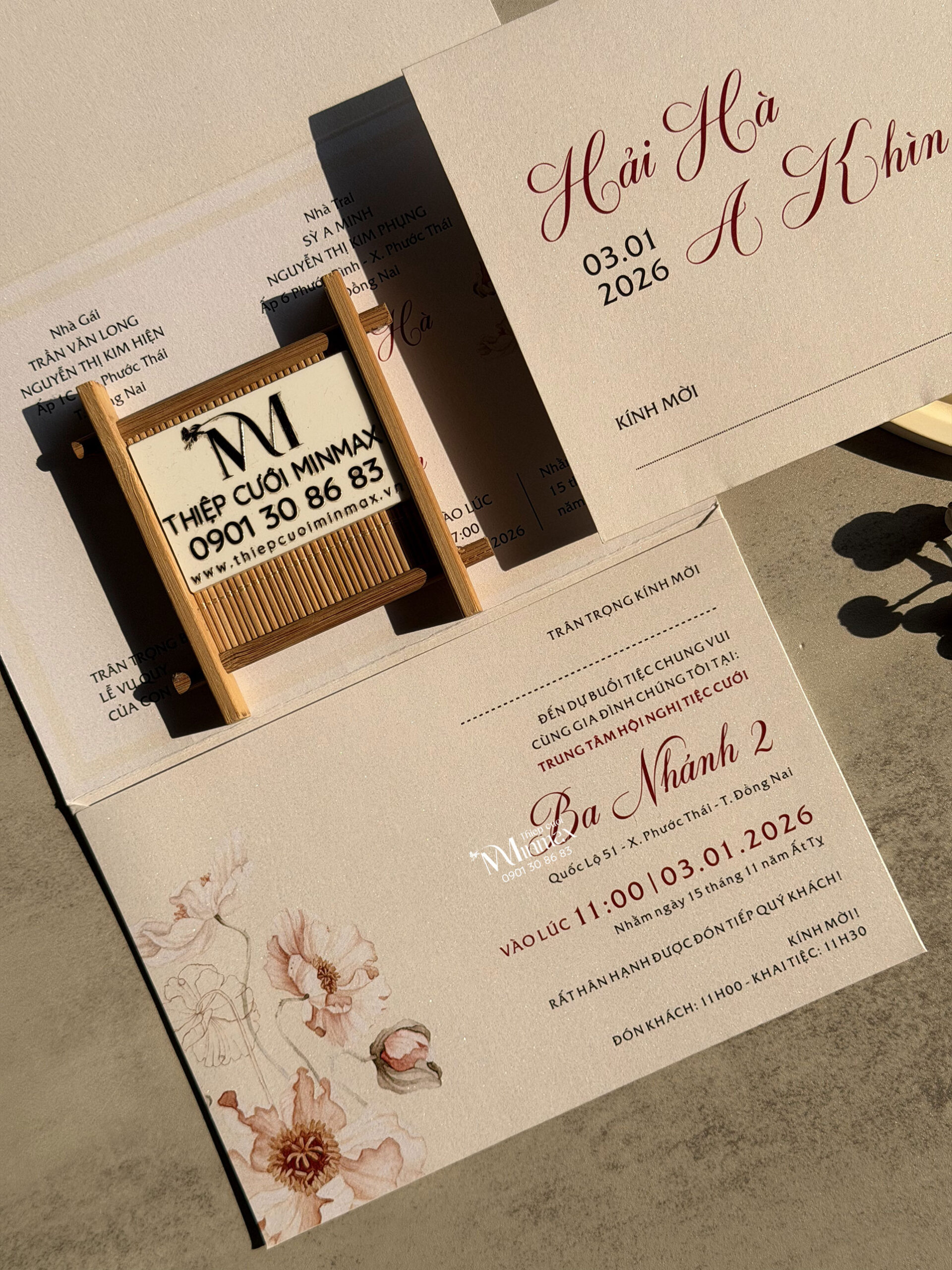 thiep-cuoi-3in1-mau-trang-dep-gia-re-thu-duc-minmax thiep-cuoi-3in1-mau-trang-dep-gia-re-thu-duc-minmax