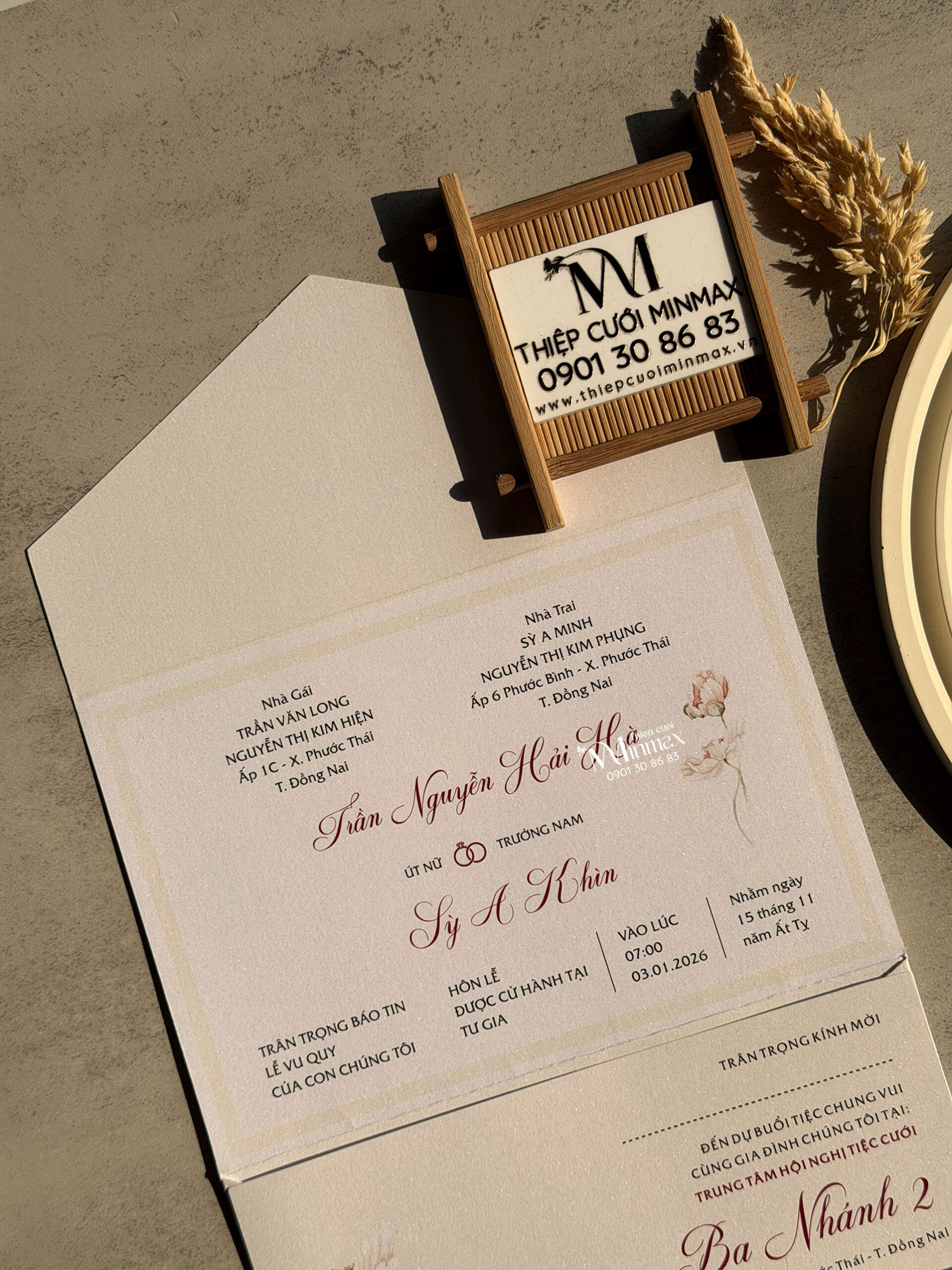 thiep-cuoi-3in1-mau-trang-dep-gia-re-thu-duc-minmax thiep-cuoi-3in1-mau-trang-dep-gia-re-thu-duc-minmax