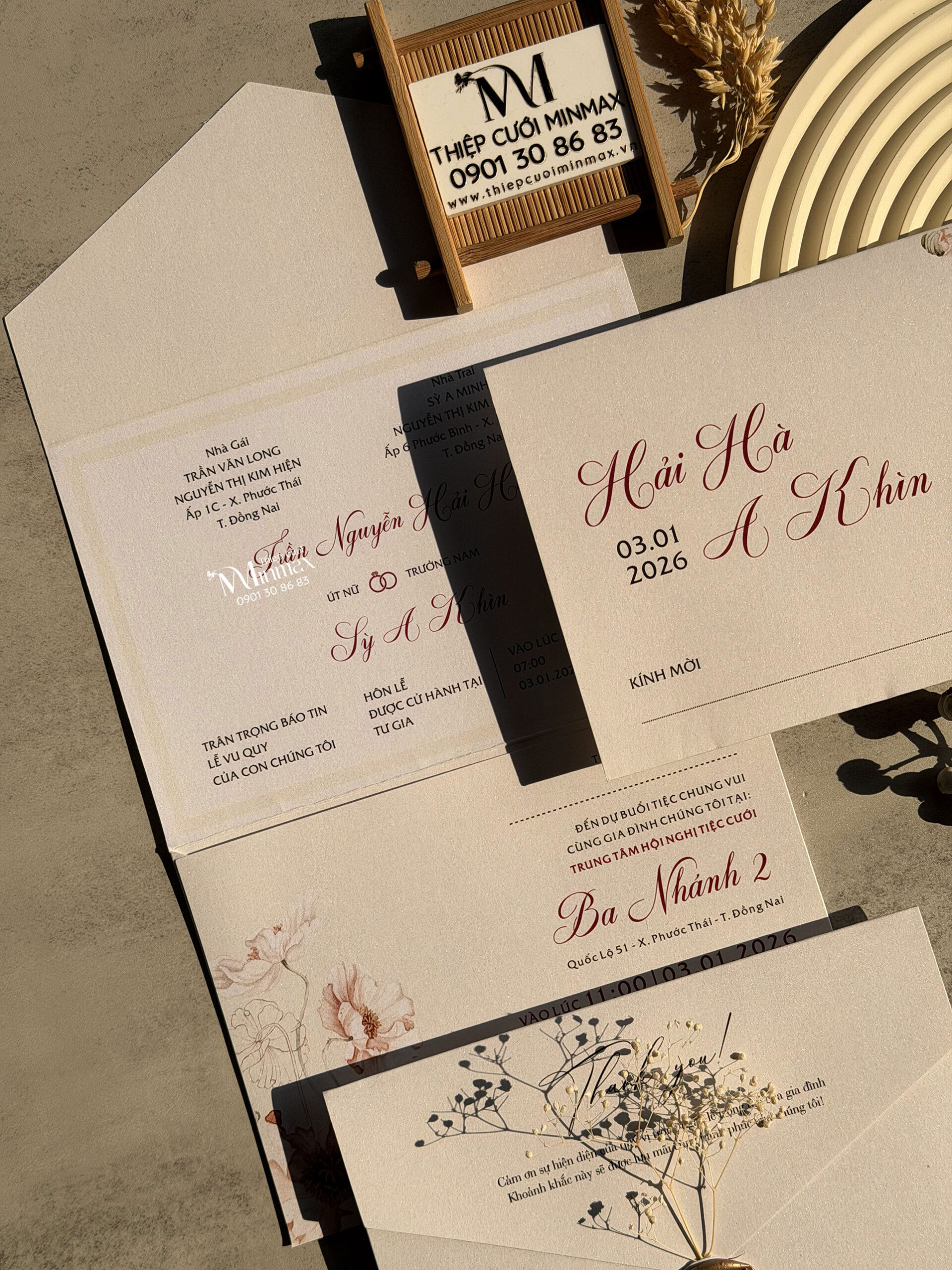 thiep-cuoi-3in1-mau-trang-dep-gia-re-thu-duc-minmax thiep-cuoi-3in1-mau-trang-dep-gia-re-thu-duc-minmax