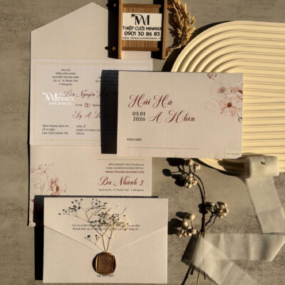 thiep-cuoi-3in1-mau-trang-dep-gia-re-thu-duc-minmax