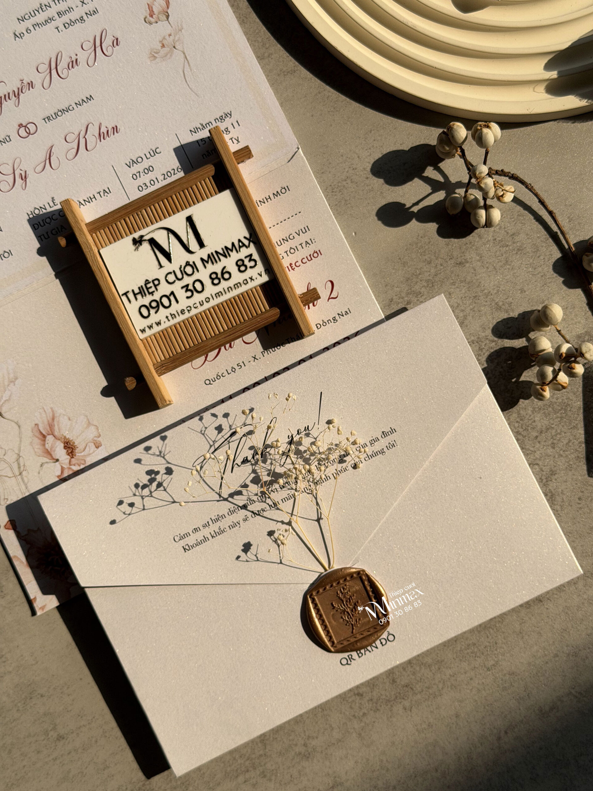 thiep-cuoi-3in1-mau-trang-dep-gia-re-thu-duc-minmax thiep-cuoi-3in1-mau-trang-dep-gia-re-thu-duc-minmax