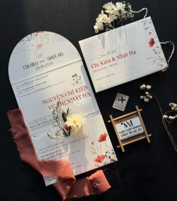 thiep-cuoi-3in1-mau-trang-dep-gia-re-thu-duc-minmax