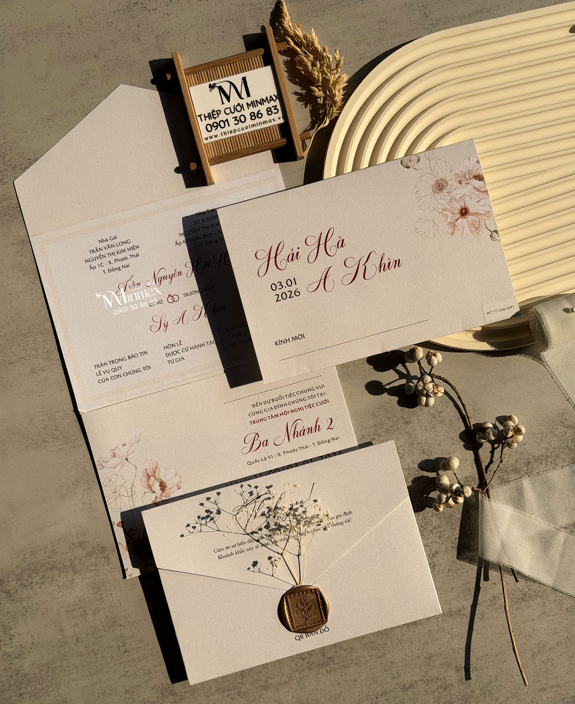 thiep-cuoi-3in1-mau-trang-dep-gia-re-thu-duc-minmax thiep-cuoi-3in1-mau-trang-dep-gia-re-thu-duc-minmax