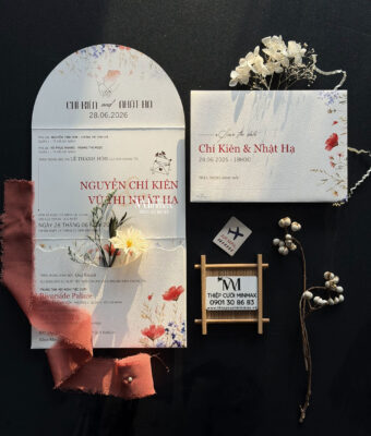 thiep-cuoi-3in1-mau-trang-dep-gia-re-thu-duc-minmax