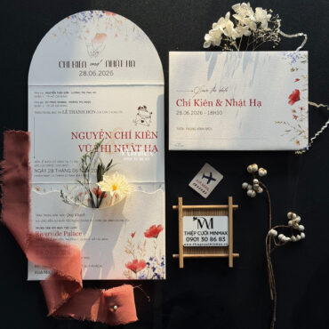 thiep-cuoi-3in1-mau-trang-dep-gia-re-thu-duc-minmax