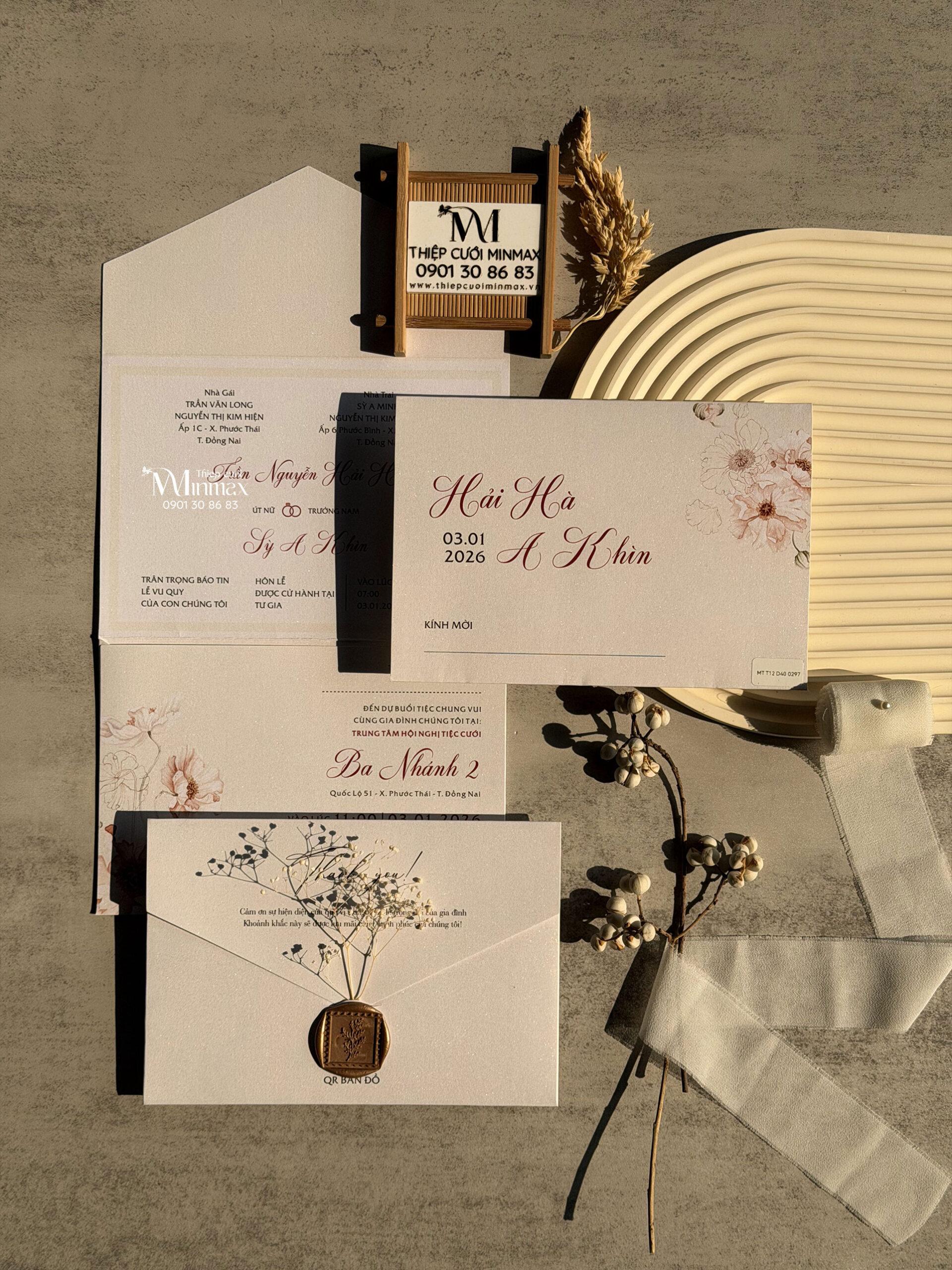 thiep-cuoi-3in1-mau-trang-dep-gia-re-thu-duc-minmax