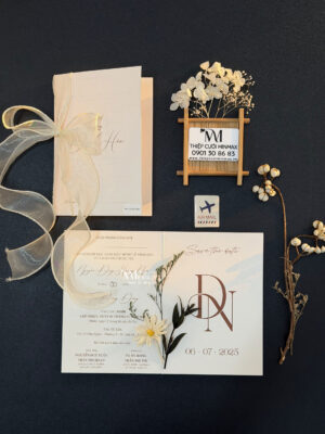 thiep-cuoi-dep-gia-re-thu-duc-minmax-mau-trang