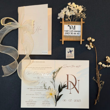 thiep-cuoi-dep-gia-re-thu-duc-minmax-mau-trang