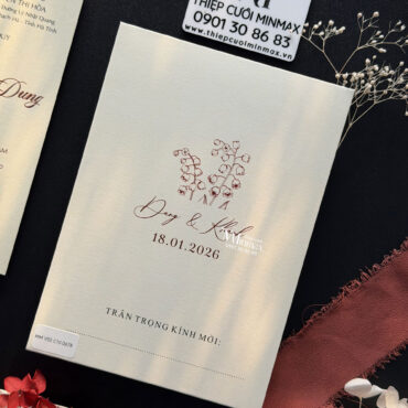 thiep-cuoi-dep-minimalist-mau-kem-gia-re-thu-duc