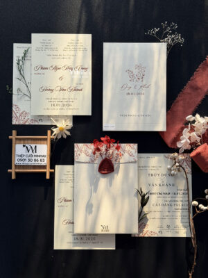 thiep-cuoi-dep-minimalist-mau-kem-gia-re-thu-duc