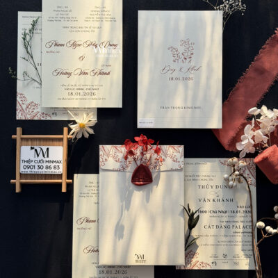 thiep-cuoi-dep-minimalist-mau-kem-gia-re-thu-duc