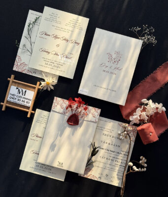 thiep-cuoi-dep-minimalist-mau-kem-gia-re-thu-duc