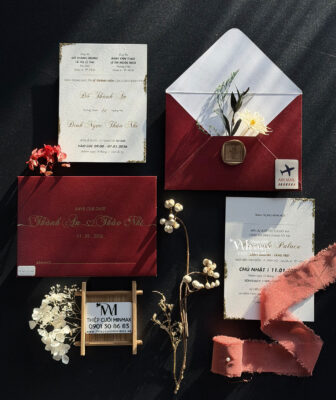 thiep-cuoi-do-minimalist-giay-gan-dep-gia-re-thu-duc