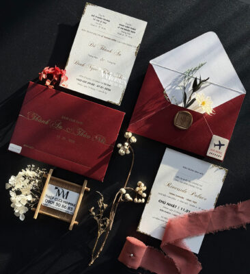 thiep-cuoi-do-minimalist-giay-gan-dep-gia-re-thu-duc