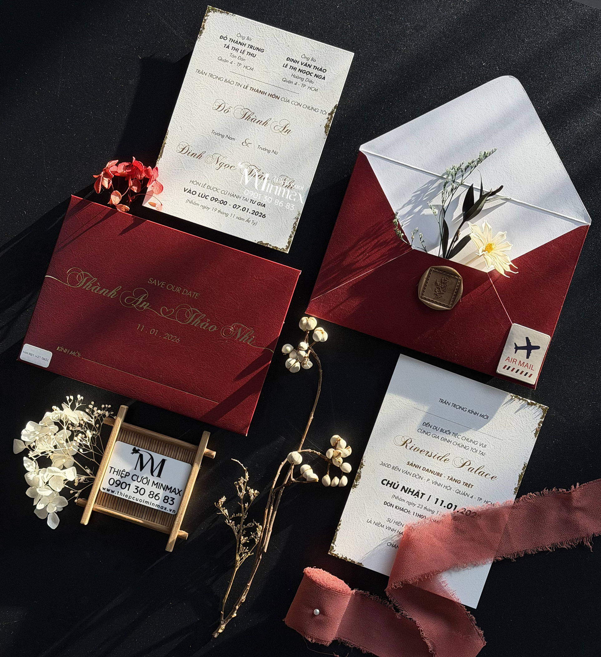 thiep-cuoi-do-minimalist-giay-gan-dep-gia-re-thu-duc thiep-cuoi-do-minimalist-giay-gan-dep-gia-re-thu-duc