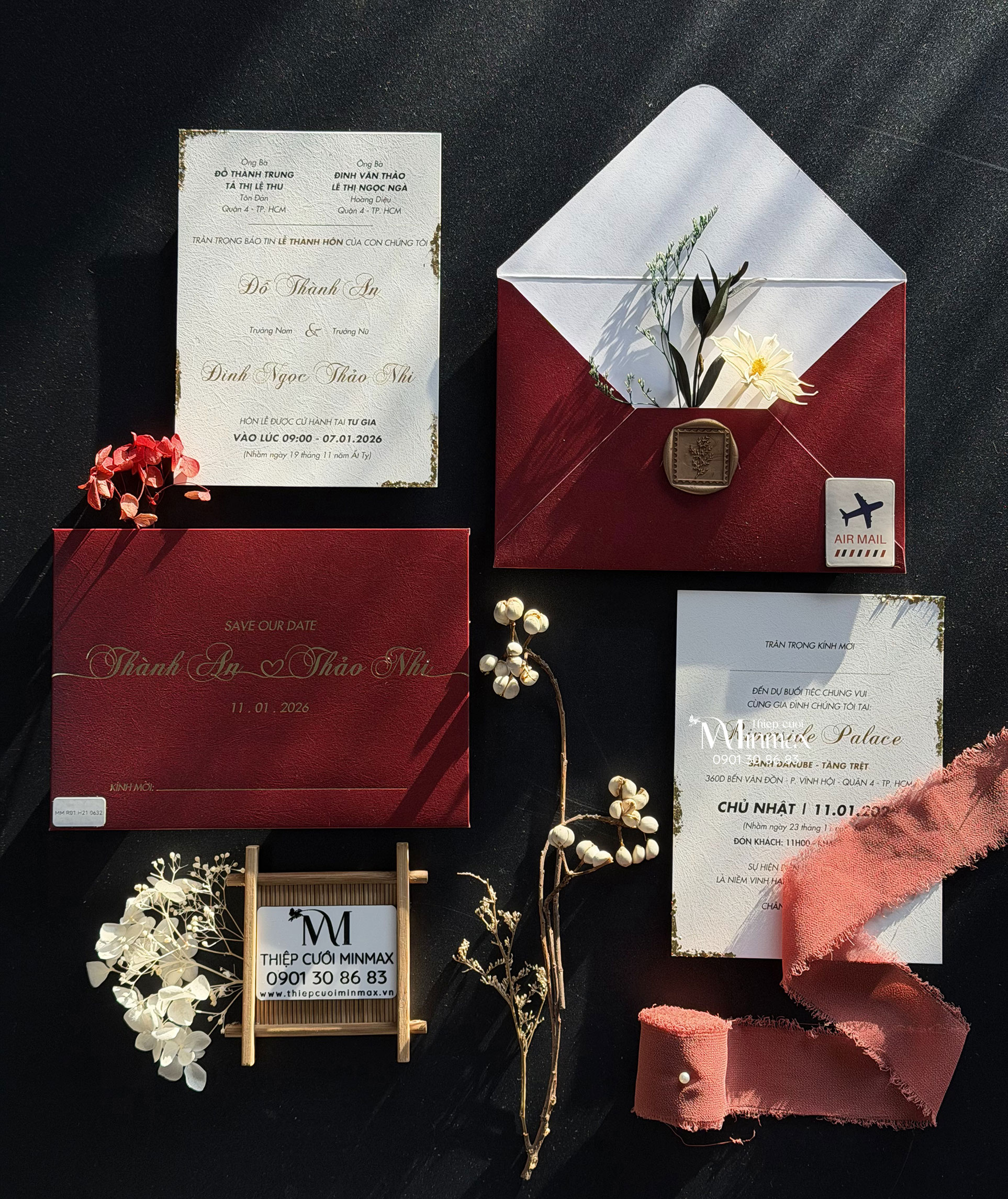 thiep-cuoi-do-minimalist-giay-gan-dep-gia-re-thu-duc thiep-cuoi-do-minimalist-giay-gan-dep-gia-re-thu-duc