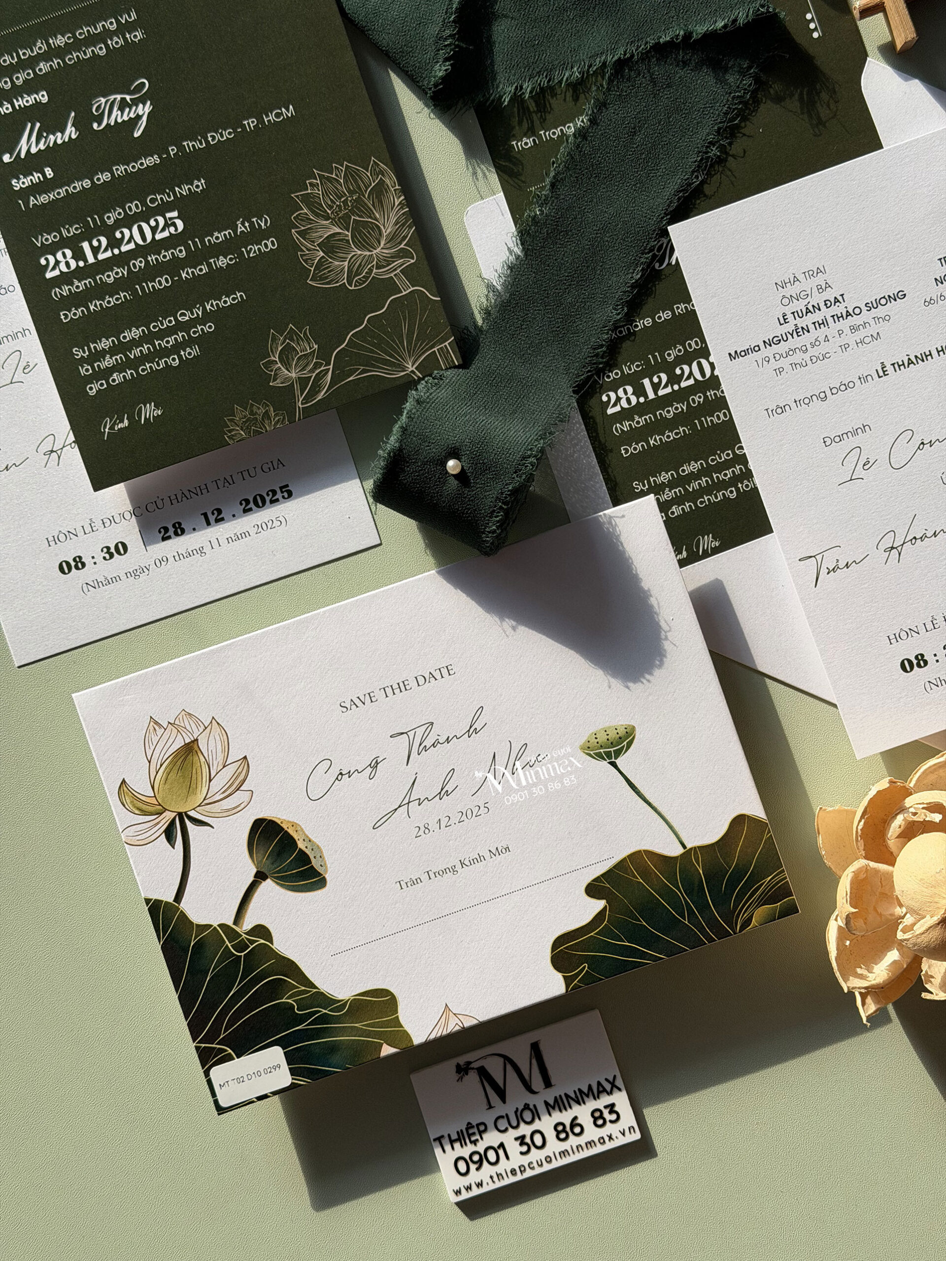 thiep-cuoi-hoa-sen-xanh-dep-gia-re-thu-duc-minmax thiep-cuoi-hoa-sen-xanh-dep-gia-re-thu-duc-minmax