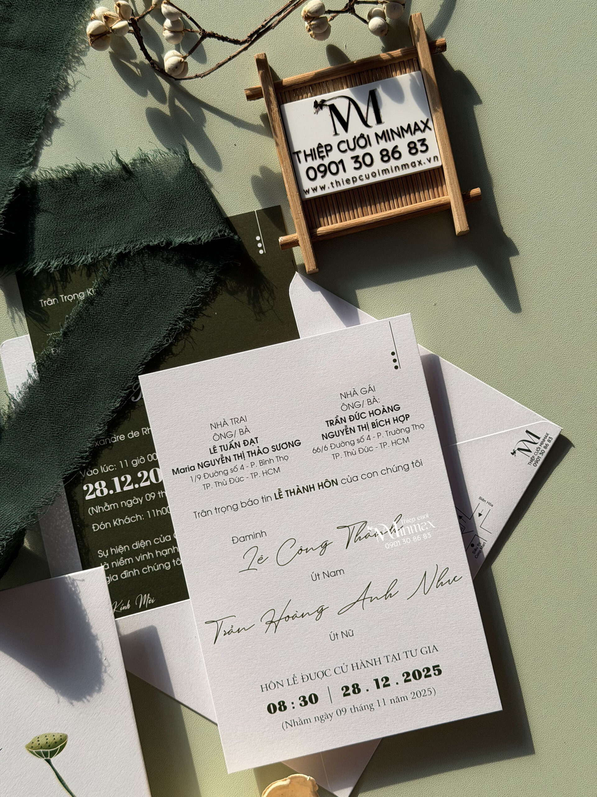 thiep-cuoi-hoa-sen-xanh-dep-gia-re-thu-duc-minmax thiep-cuoi-hoa-sen-xanh-dep-gia-re-thu-duc-minmax