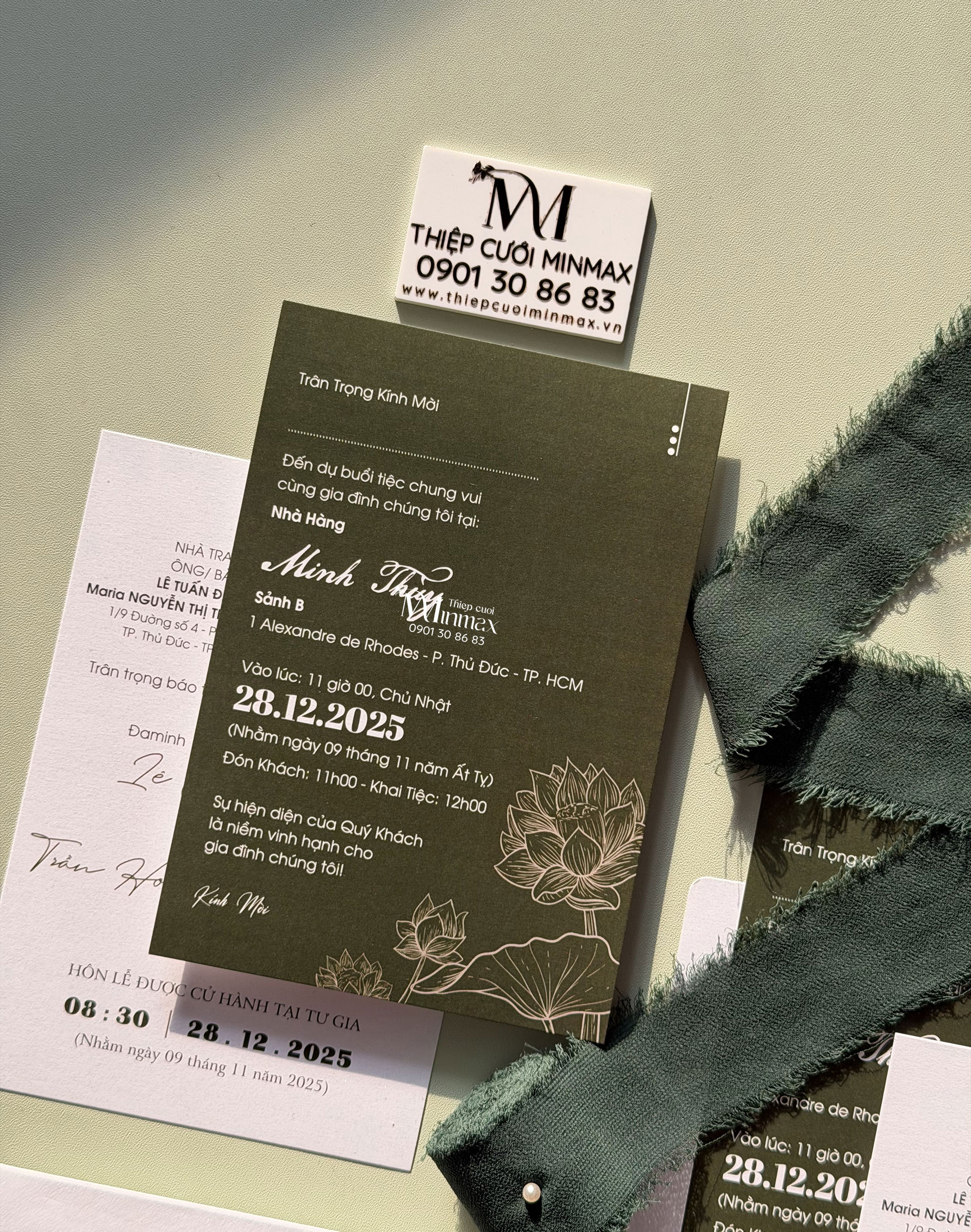 thiep-cuoi-hoa-sen-xanh-dep-gia-re-thu-duc-minmax thiep-cuoi-hoa-sen-xanh-dep-gia-re-thu-duc-minmax