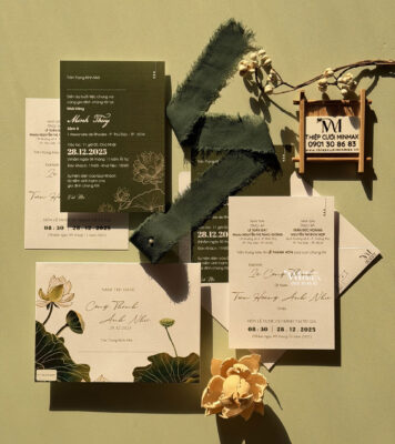 thiep-cuoi-hoa-sen-xanh-dep-gia-re-thu-duc-minmax