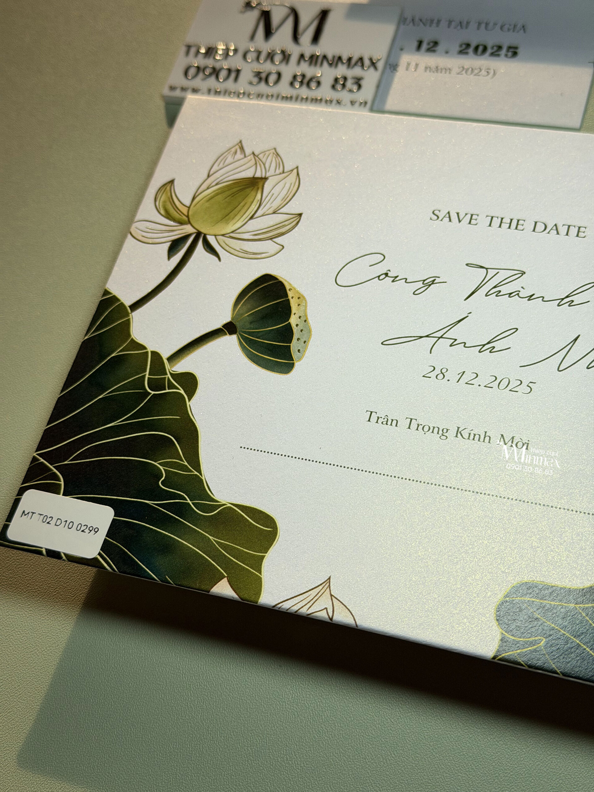 thiep-cuoi-hoa-sen-xanh-dep-gia-re-thu-duc-minmax thiep-cuoi-hoa-sen-xanh-dep-gia-re-thu-duc-minmax