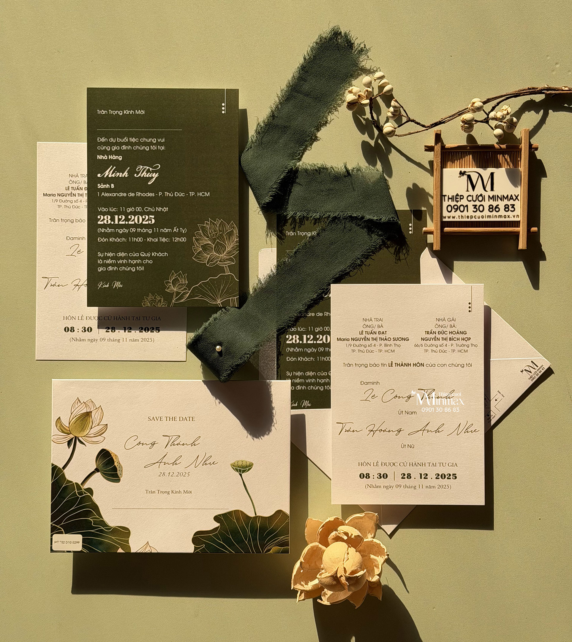 thiep-cuoi-hoa-sen-xanh-dep-gia-re-thu-duc-minmax thiep-cuoi-hoa-sen-xanh-dep-gia-re-thu-duc-minmax