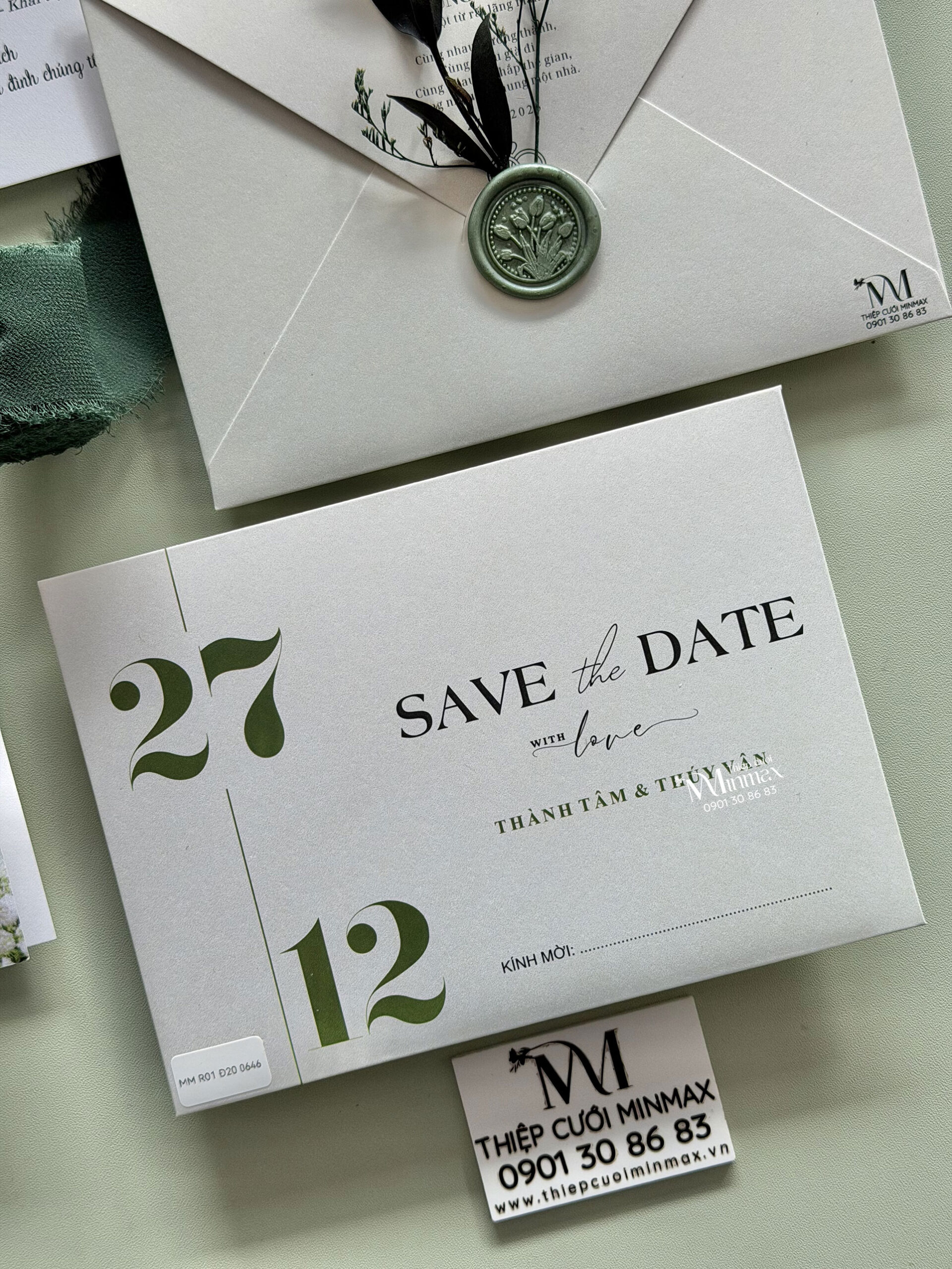 thiep-cuoi-in-hinh-cuoi-anh-nhu-dep-gia-re-thu-duc-minmax thiep-cuoi-in-hinh-cuoi-anh-nhu-dep-gia-re-thu-duc-minmax