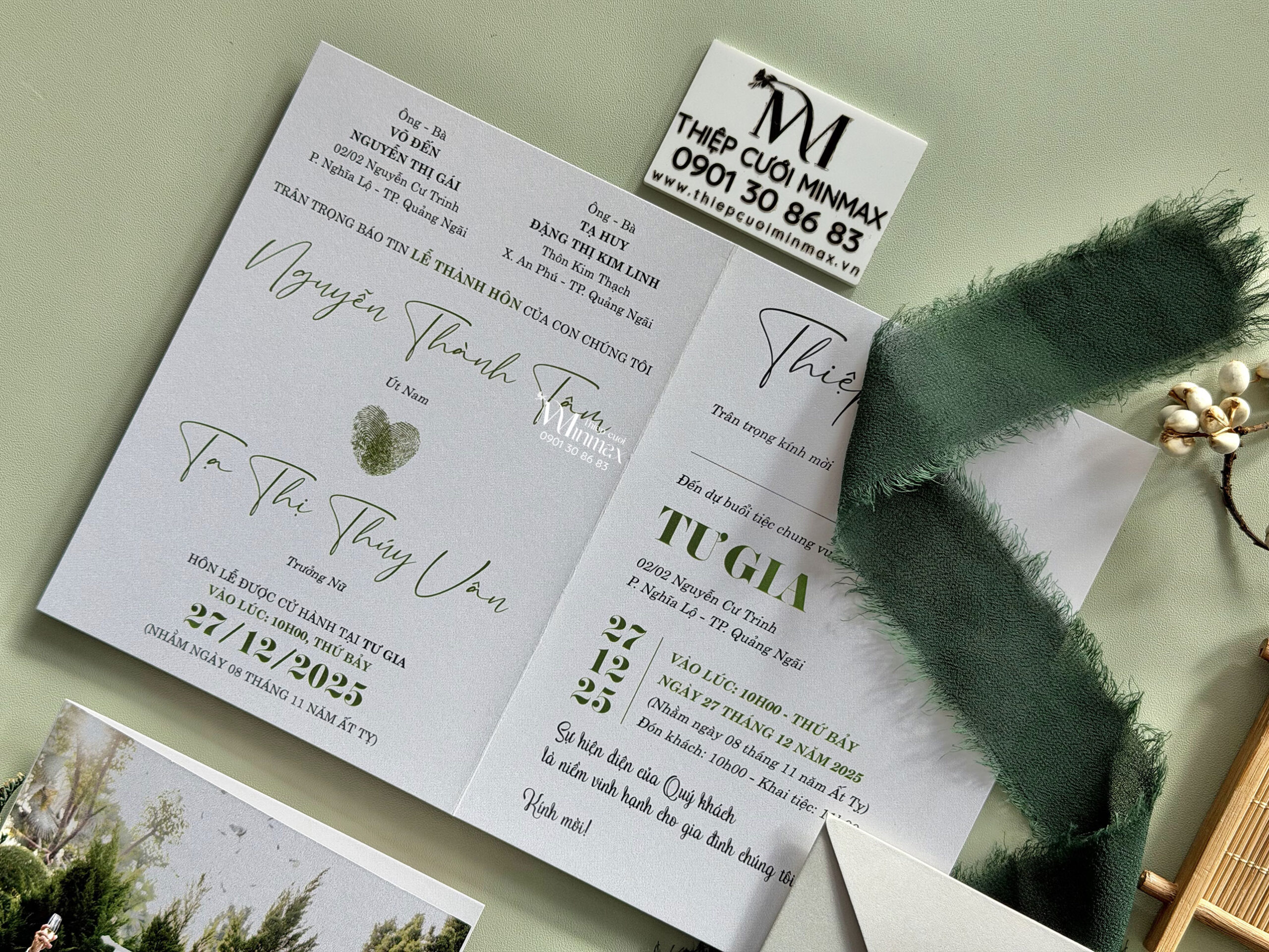 thiep-cuoi-in-hinh-cuoi-anh-nhu-dep-gia-re-thu-duc-minmax