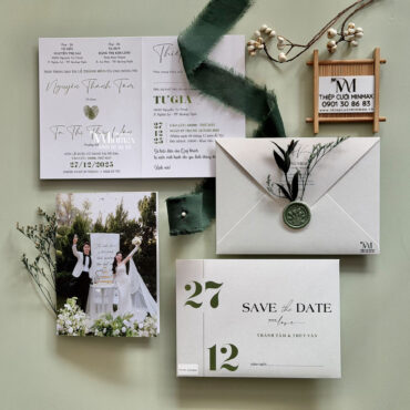 thiep-cuoi-in-hinh-cuoi-anh-nhu-dep-gia-re-thu-duc-minmax