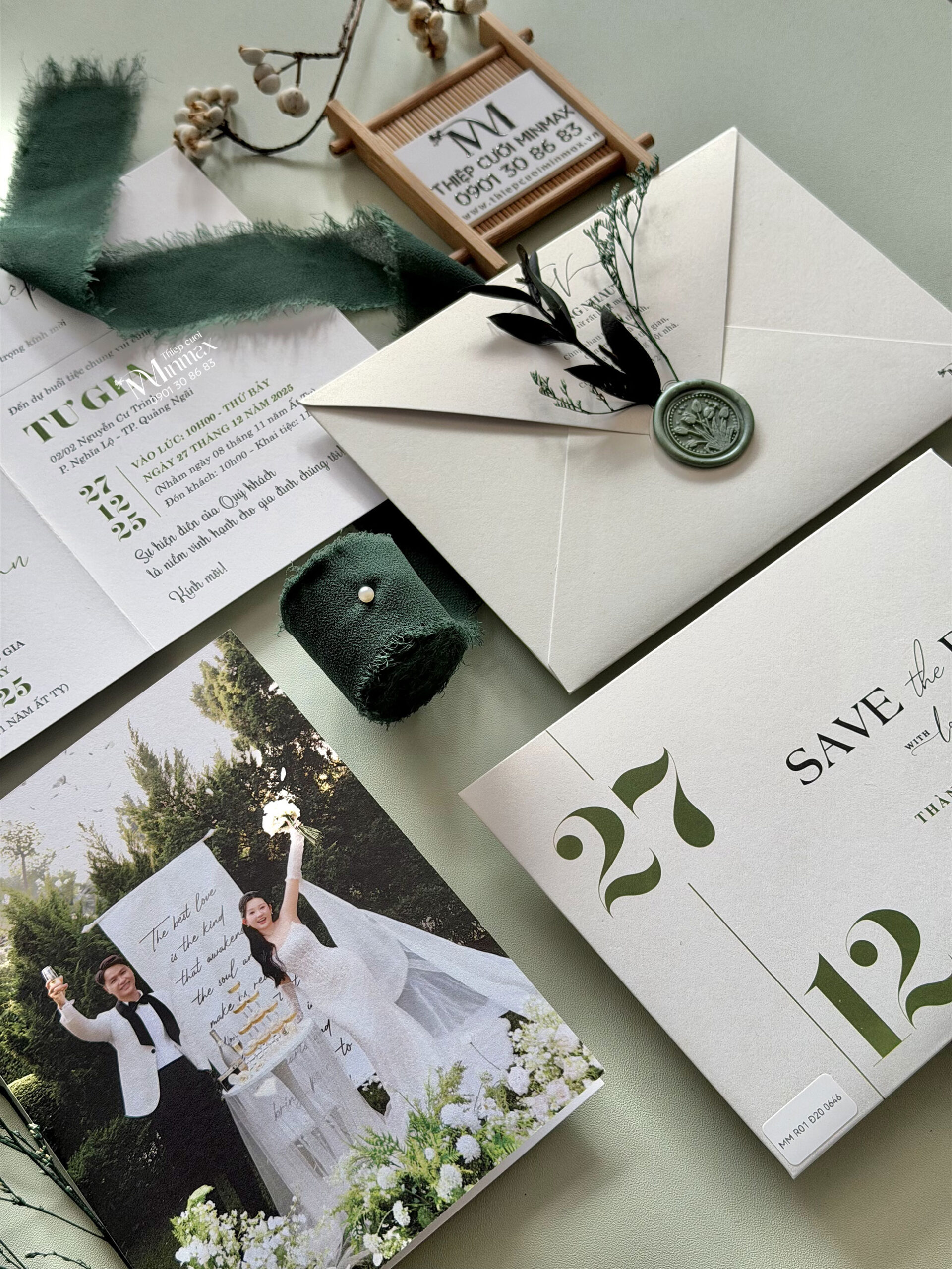 thiep-cuoi-in-hinh-cuoi-anh-nhu-dep-gia-re-thu-duc-minmax thiep-cuoi-in-hinh-cuoi-anh-nhu-dep-gia-re-thu-duc-minmax