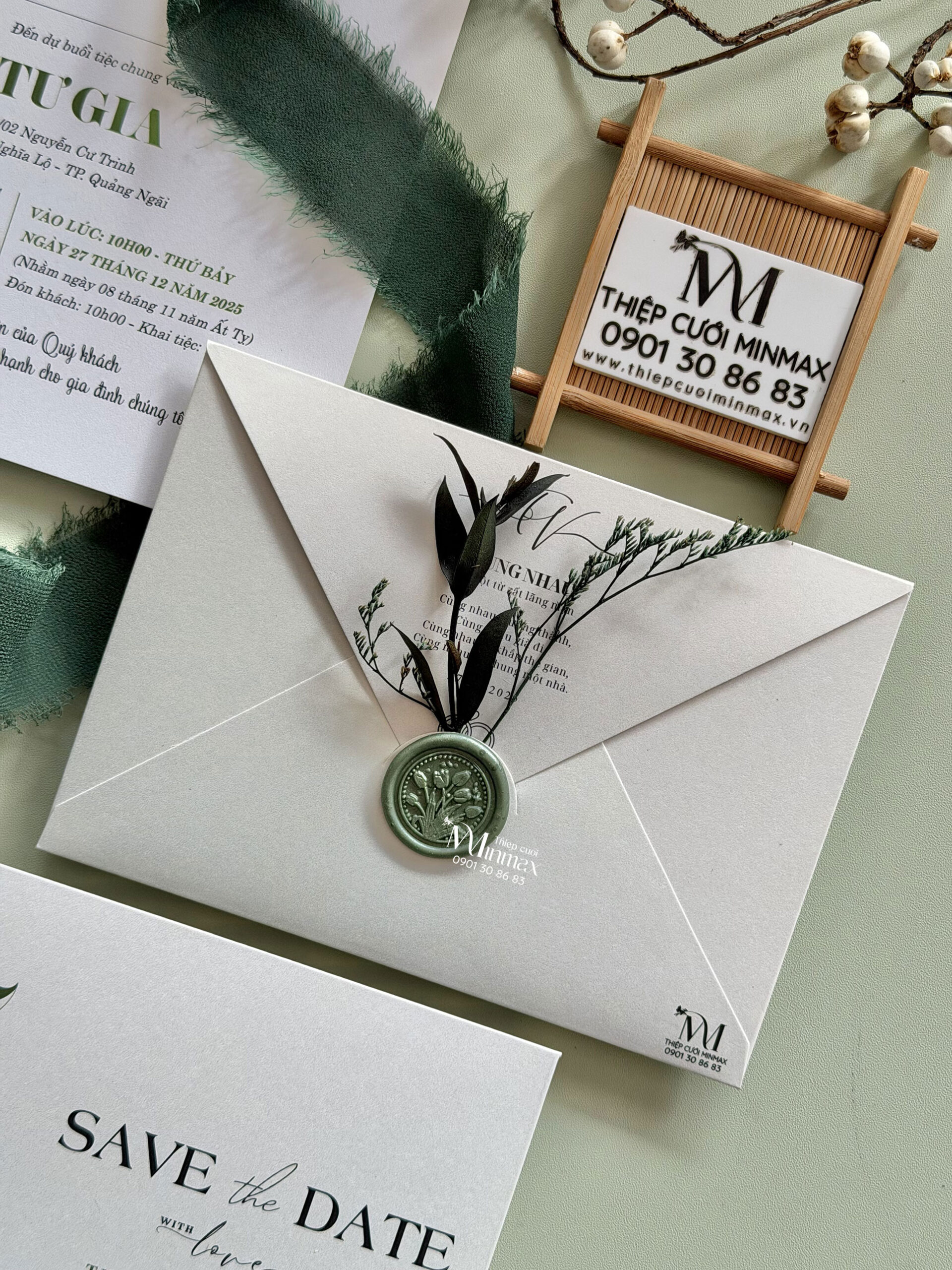 thiep-cuoi-in-hinh-cuoi-anh-nhu-dep-gia-re-thu-duc-minmax thiep-cuoi-in-hinh-cuoi-anh-nhu-dep-gia-re-thu-duc-minmax