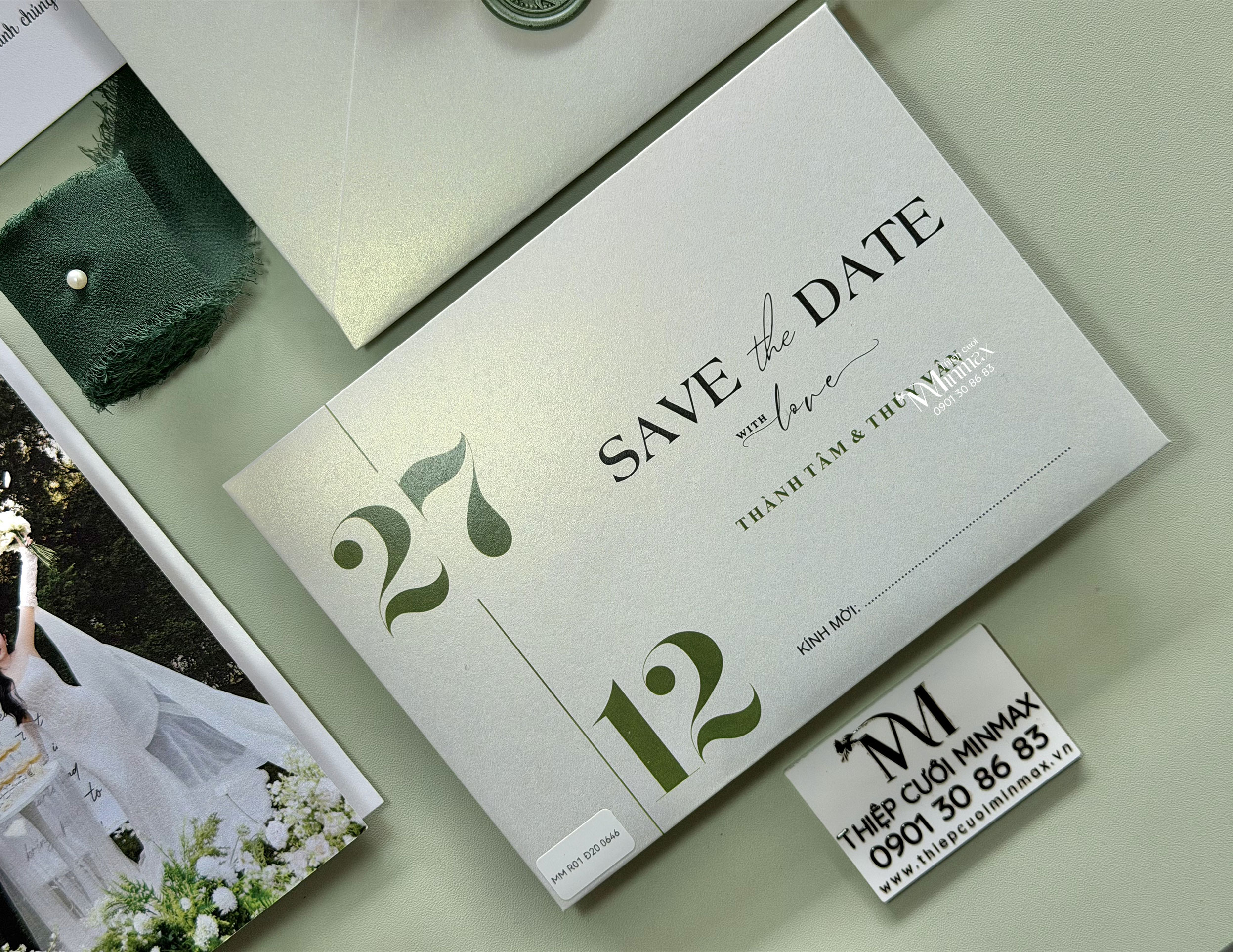 thiep-cuoi-in-hinh-cuoi-anh-nhu-dep-gia-re-thu-duc-minmax thiep-cuoi-in-hinh-cuoi-anh-nhu-dep-gia-re-thu-duc-minmax