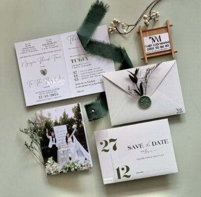 thiep-cuoi-in-hinh-cuoi-anh-nhu-dep-gia-re-thu-duc-minmax