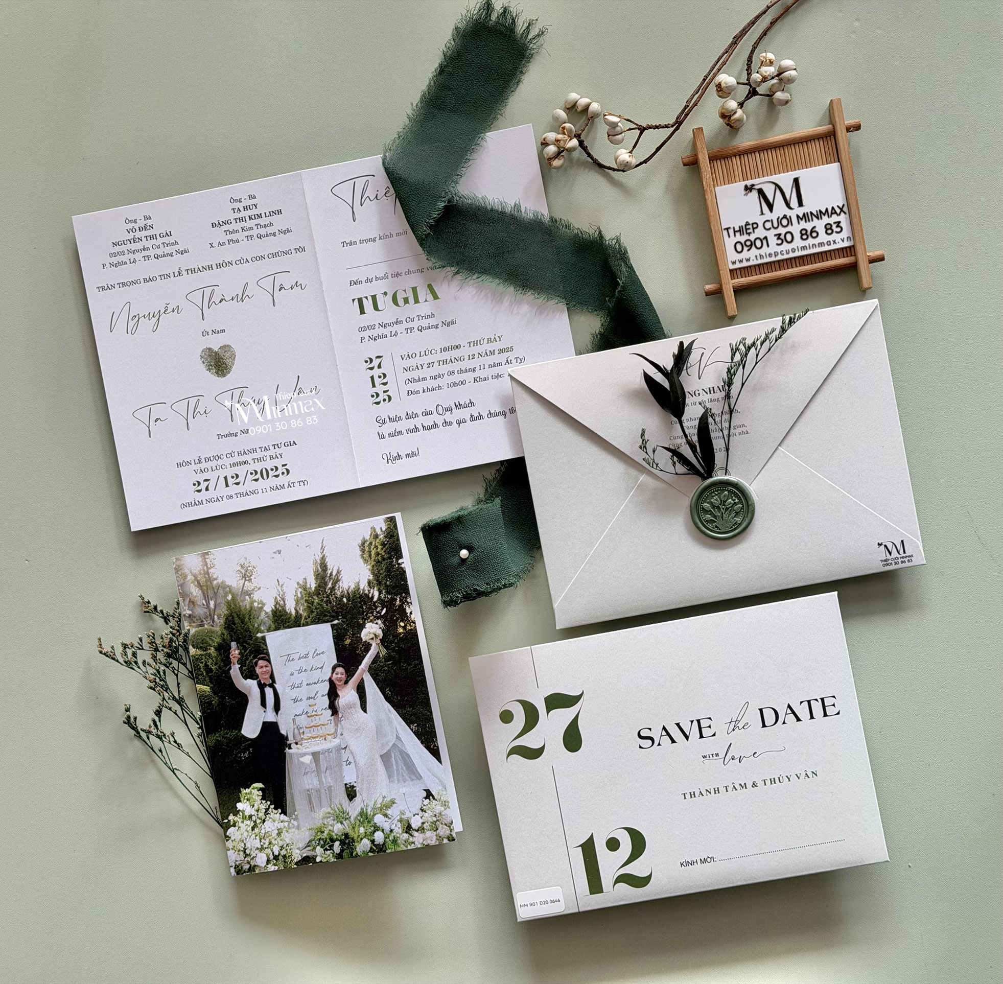 thiep-cuoi-in-hinh-cuoi-anh-nhu-dep-gia-re-thu-duc-minmax thiep-cuoi-in-hinh-cuoi-anh-nhu-dep-gia-re-thu-duc-minmax